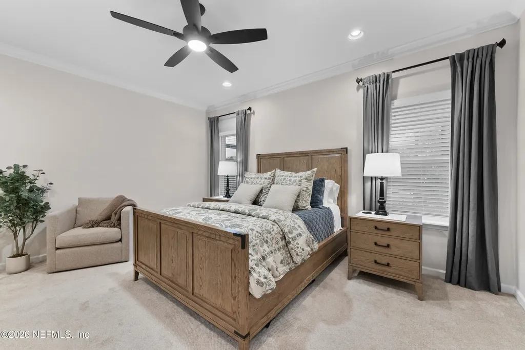368 Stargaze Lane St. Augustine FL 32095