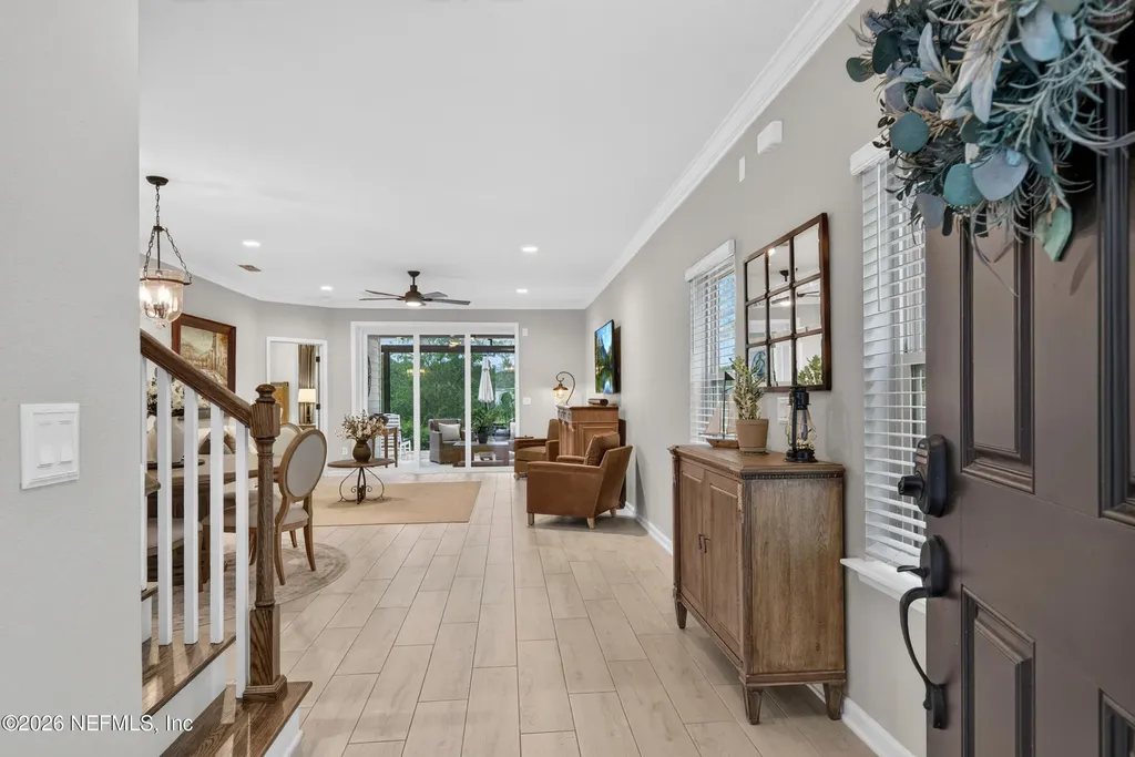 368 Stargaze Lane St. Augustine FL 32095