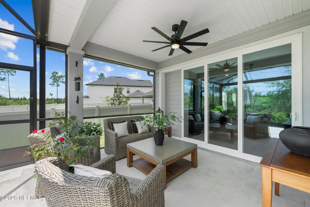 368 Stargaze Lane St. Augustine FL 32095