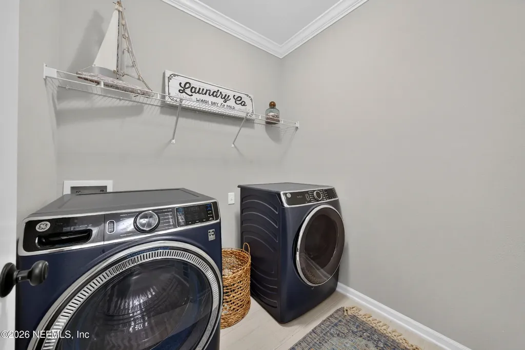 368 Stargaze Lane St. Augustine FL 32095