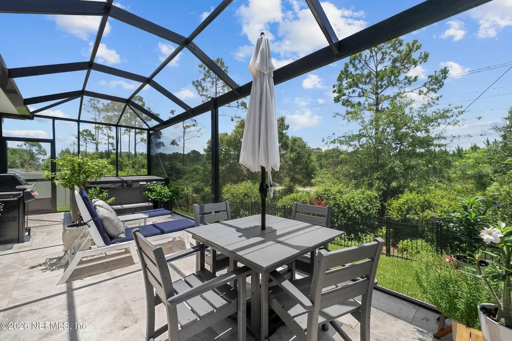 368 Stargaze Lane St. Augustine FL 32095