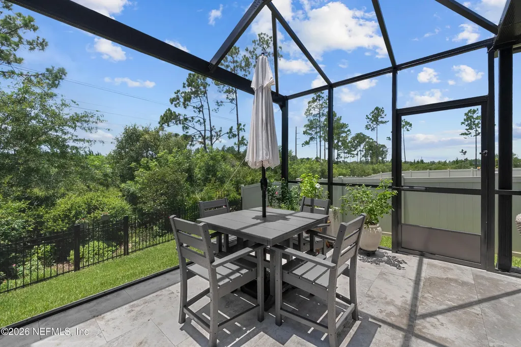 368 Stargaze Lane St. Augustine FL 32095