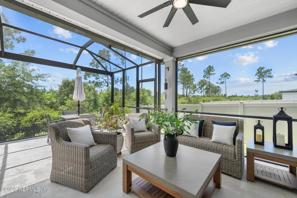 368 Stargaze Lane St. Augustine FL 32095