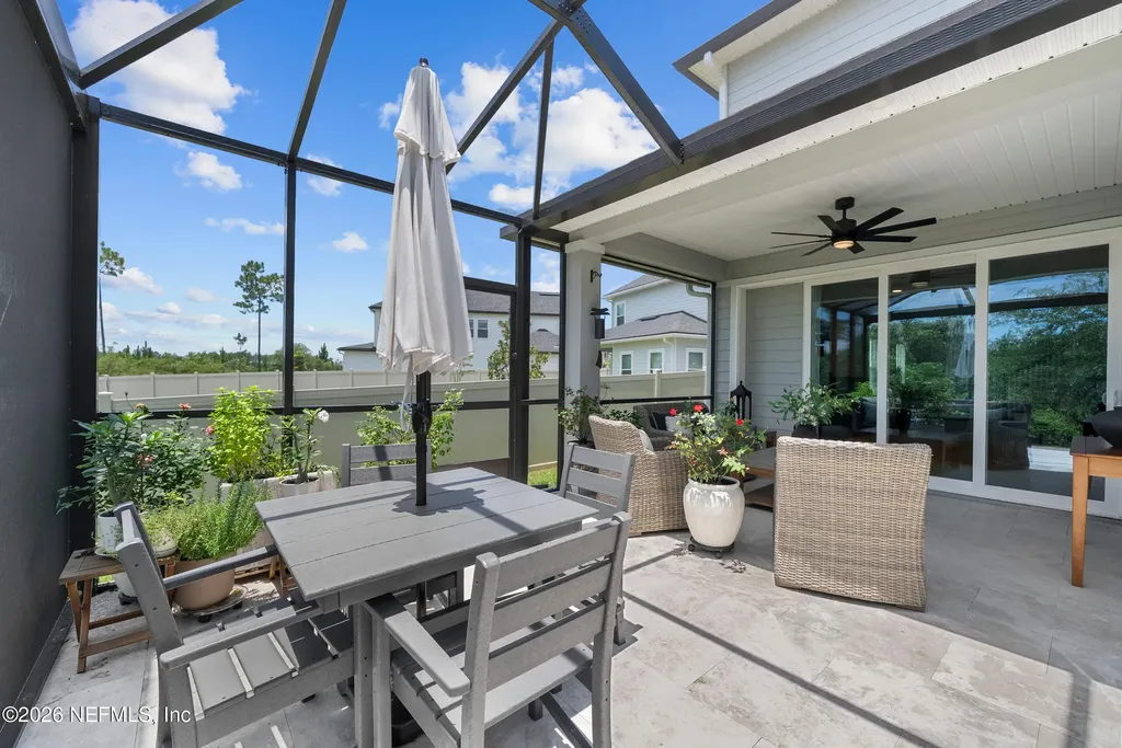 368 Stargaze Lane St. Augustine FL 32095