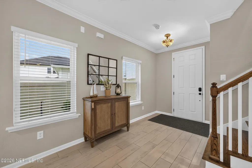 368 Stargaze Lane St. Augustine FL 32095