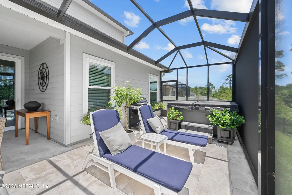 368 Stargaze Lane St. Augustine FL 32095