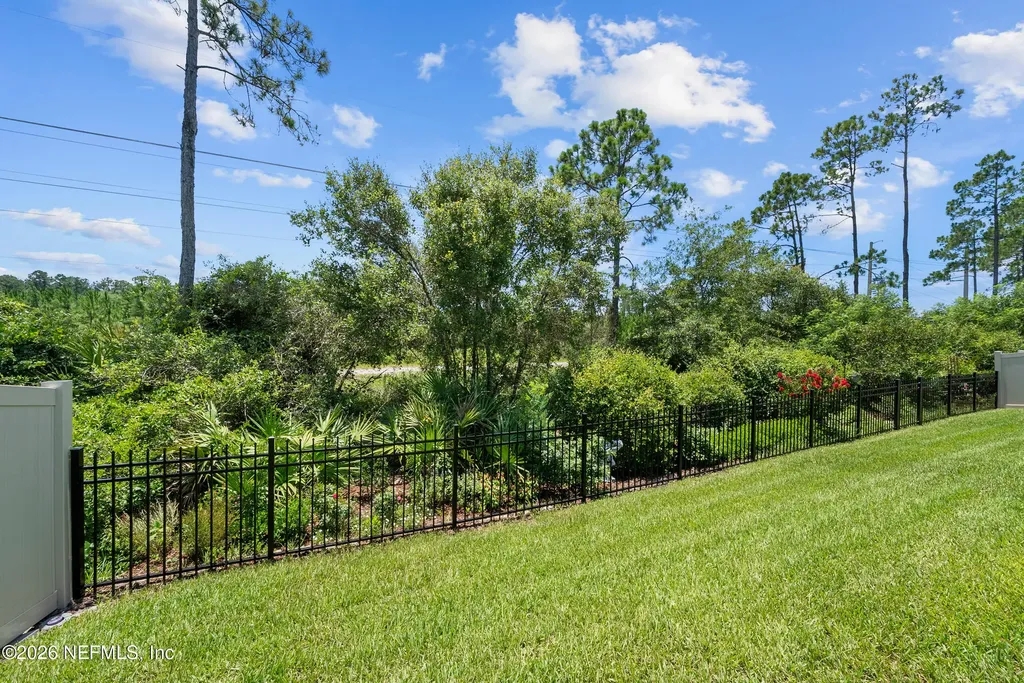368 Stargaze Lane St. Augustine FL 32095