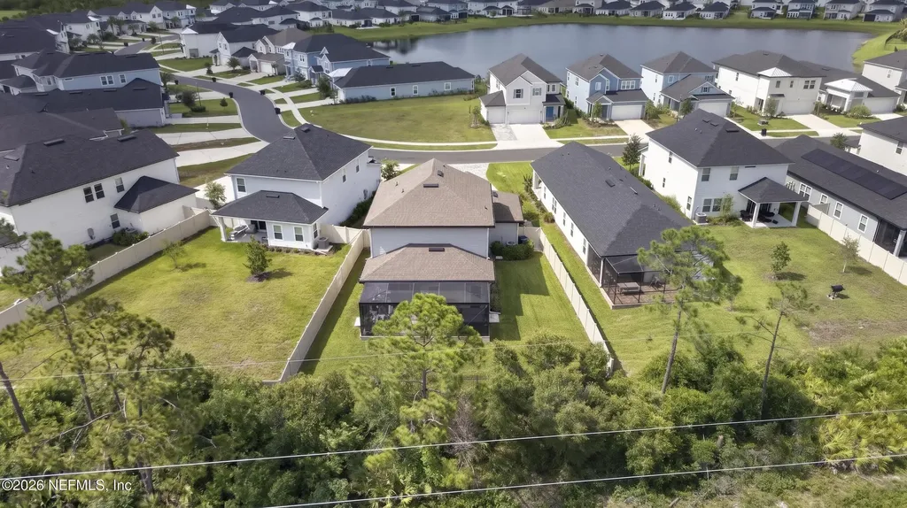 368 Stargaze Lane St. Augustine FL 32095