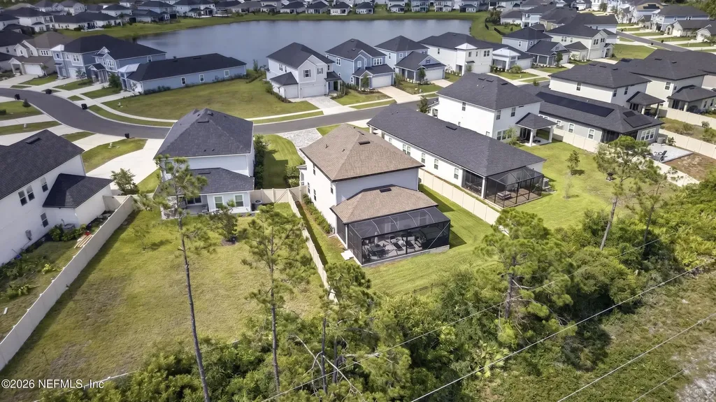 368 Stargaze Lane St. Augustine FL 32095
