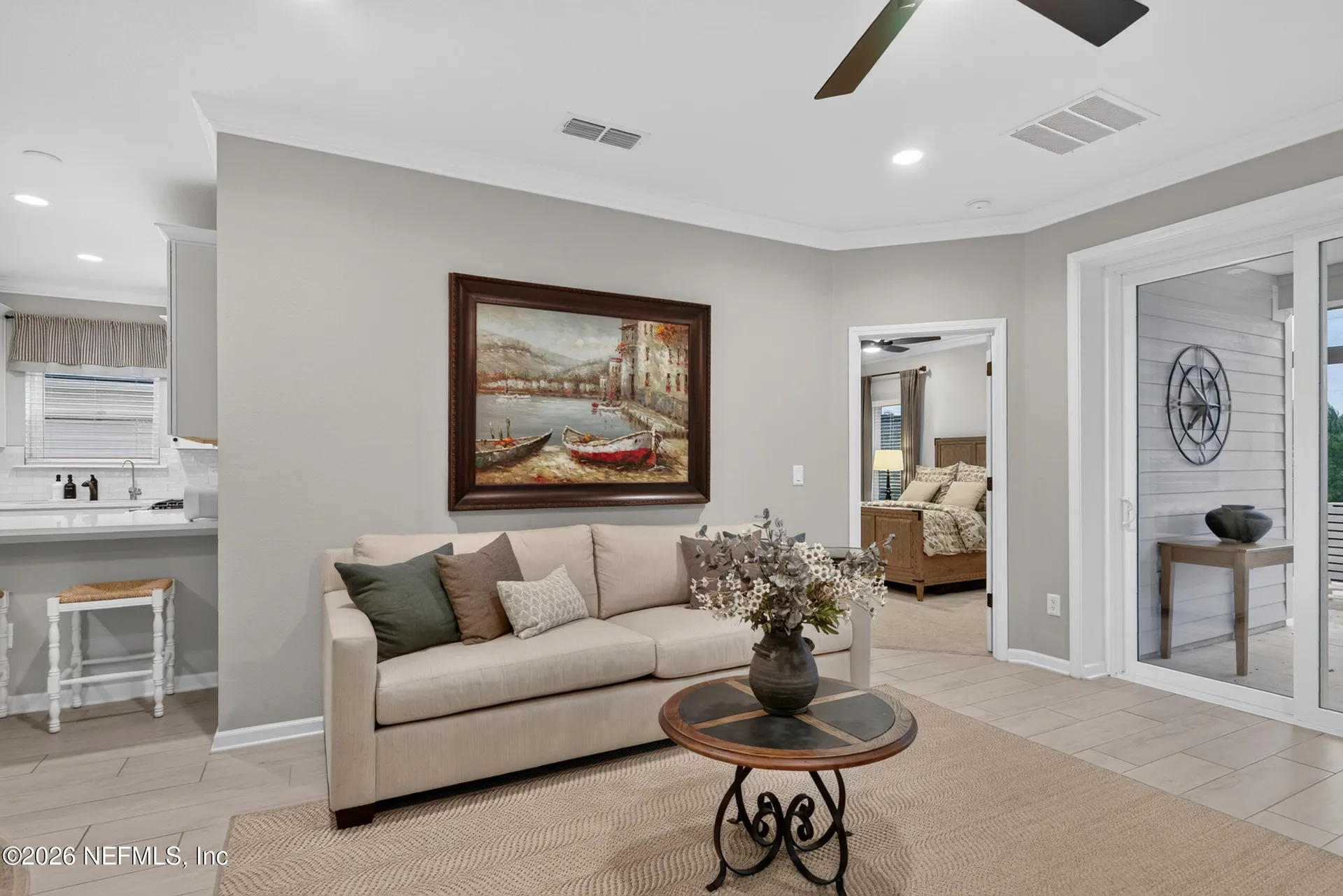 368 Stargaze Lane St. Augustine FL 32095
