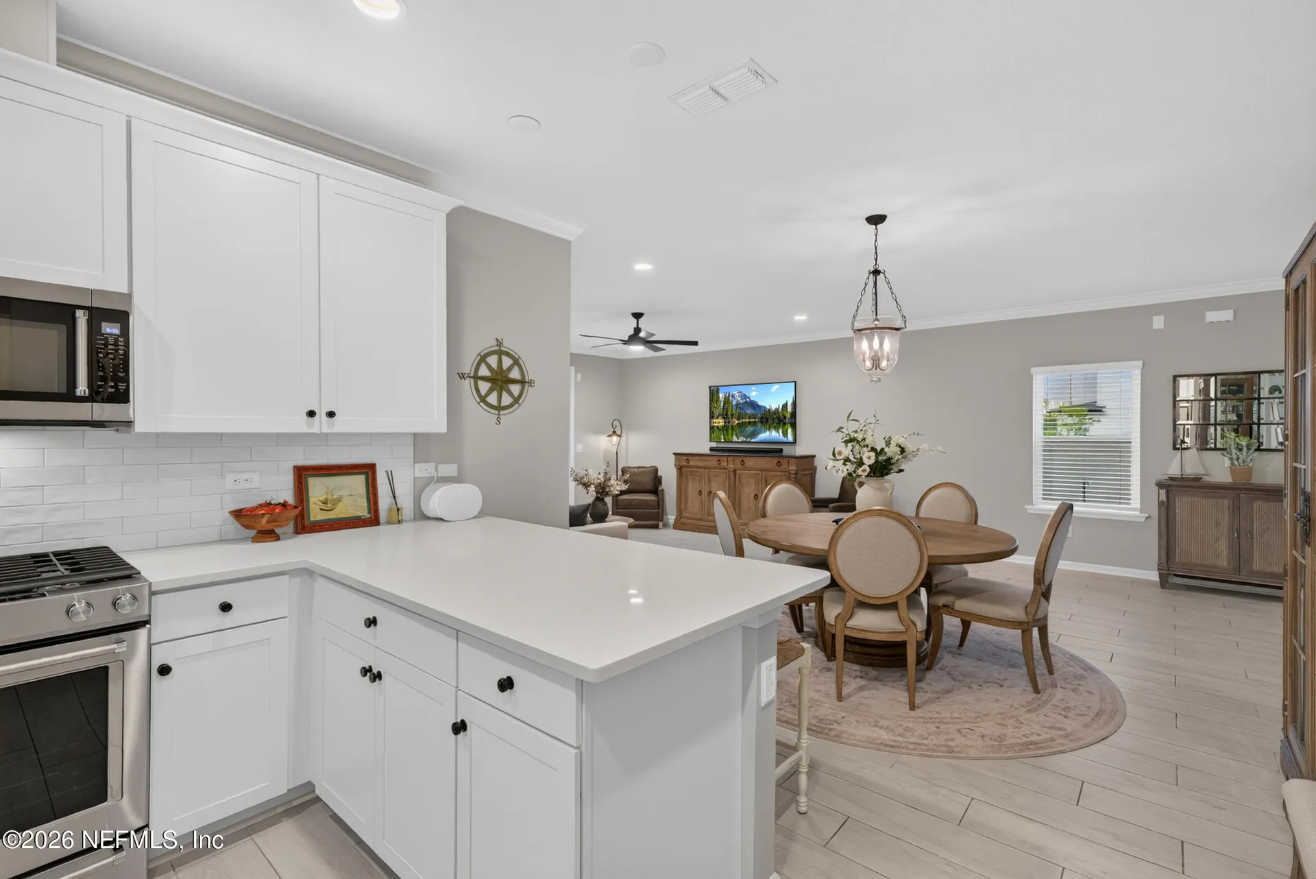 368 Stargaze Lane St. Augustine FL 32095