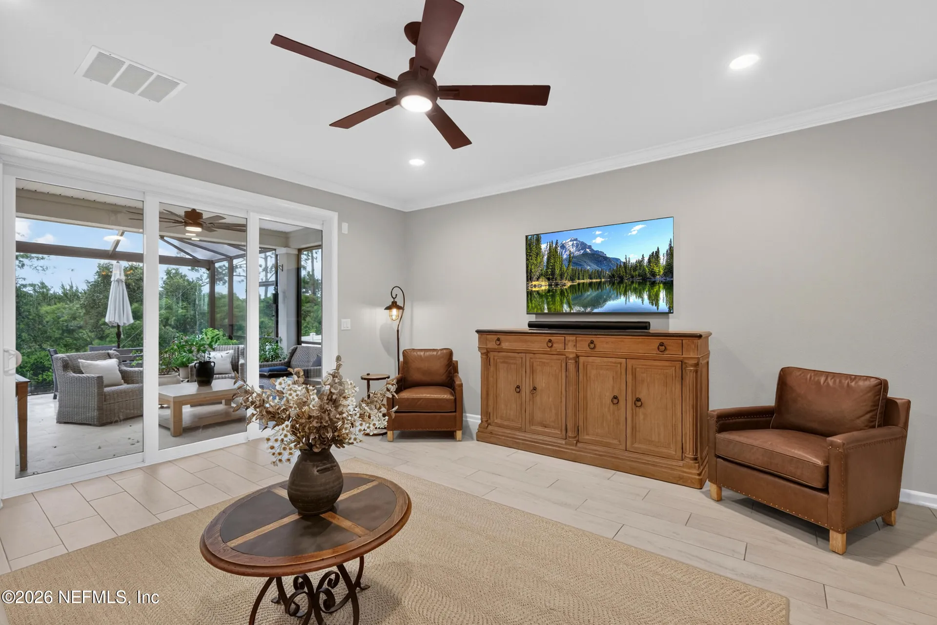 368 Stargaze Lane St. Augustine FL 32095
