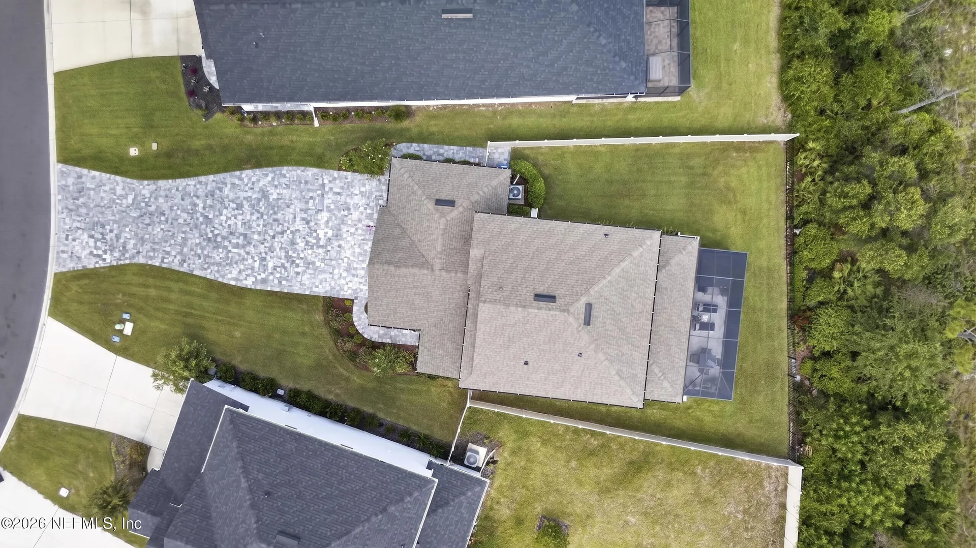 368 Stargaze Lane St. Augustine FL 32095