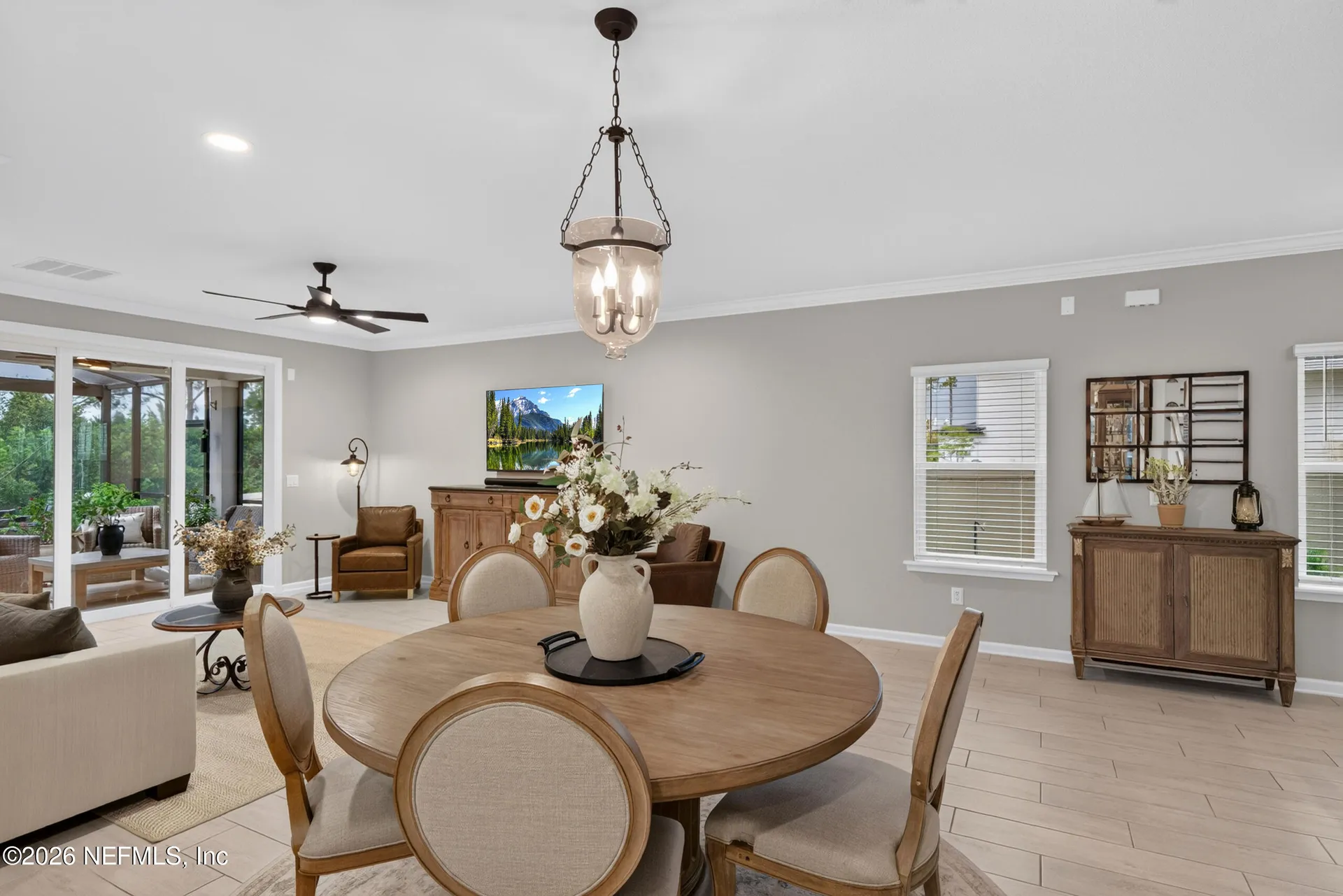 368 Stargaze Lane St. Augustine FL 32095