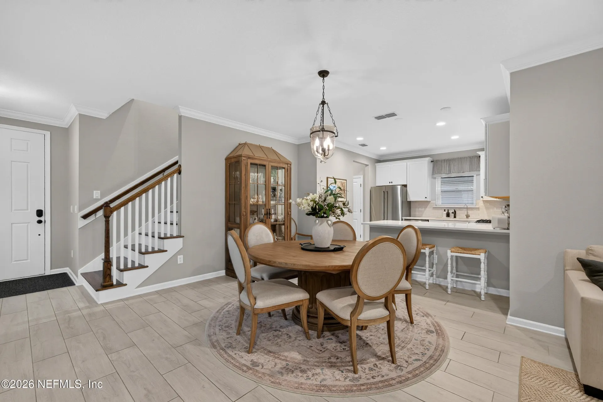 368 Stargaze Lane St. Augustine FL 32095