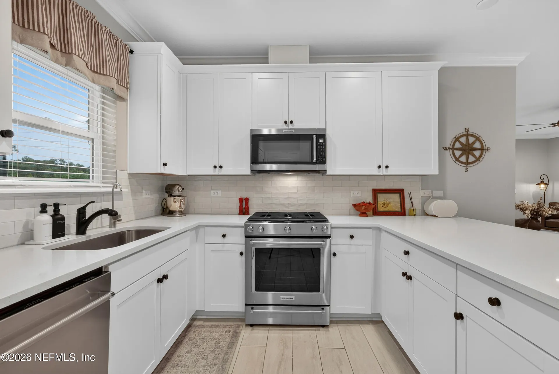 368 Stargaze Lane St. Augustine FL 32095