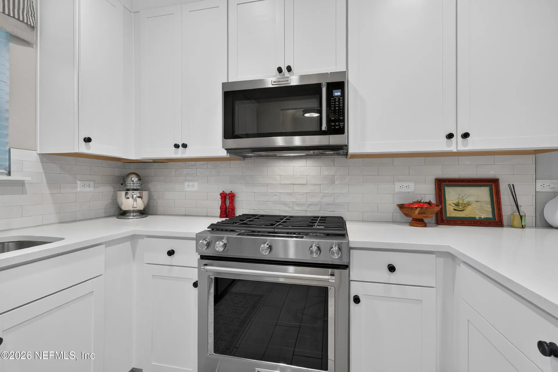 368 Stargaze Lane St. Augustine FL 32095