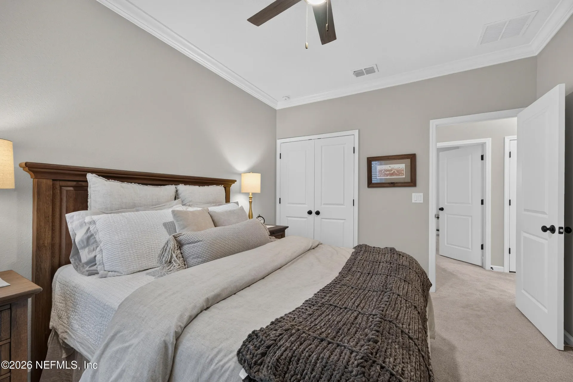 368 Stargaze Lane St. Augustine FL 32095