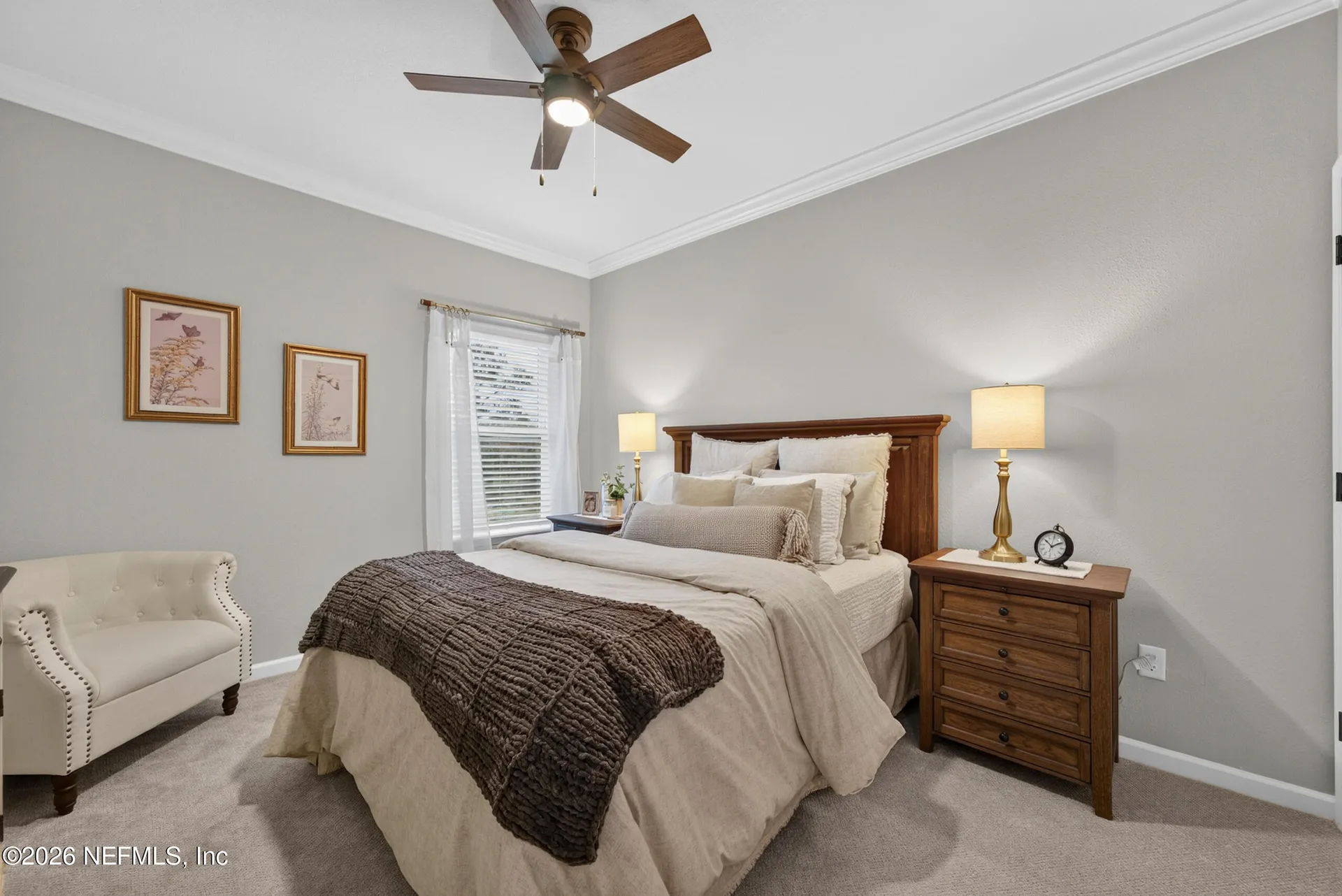 368 Stargaze Lane St. Augustine FL 32095