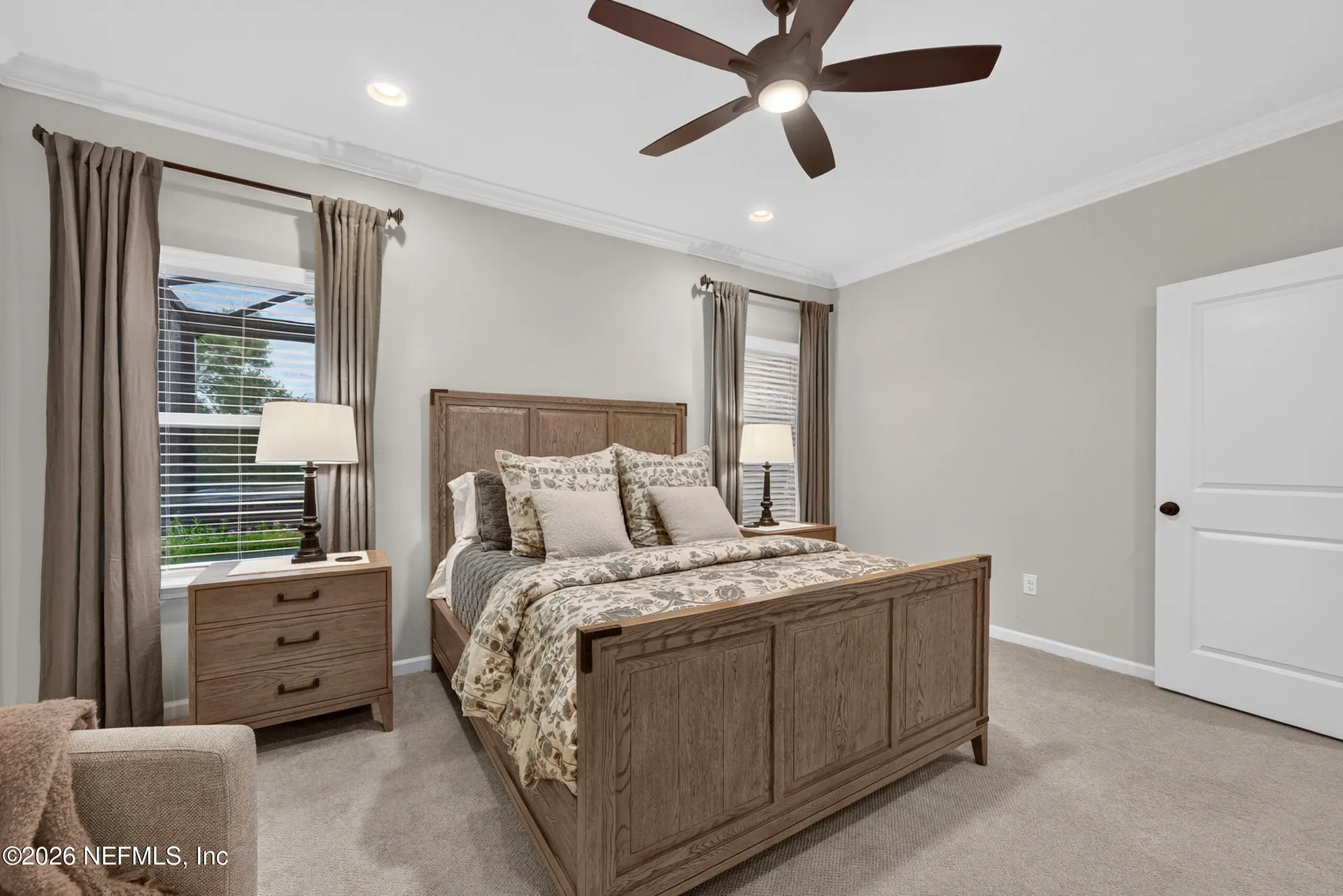 368 Stargaze Lane St. Augustine FL 32095