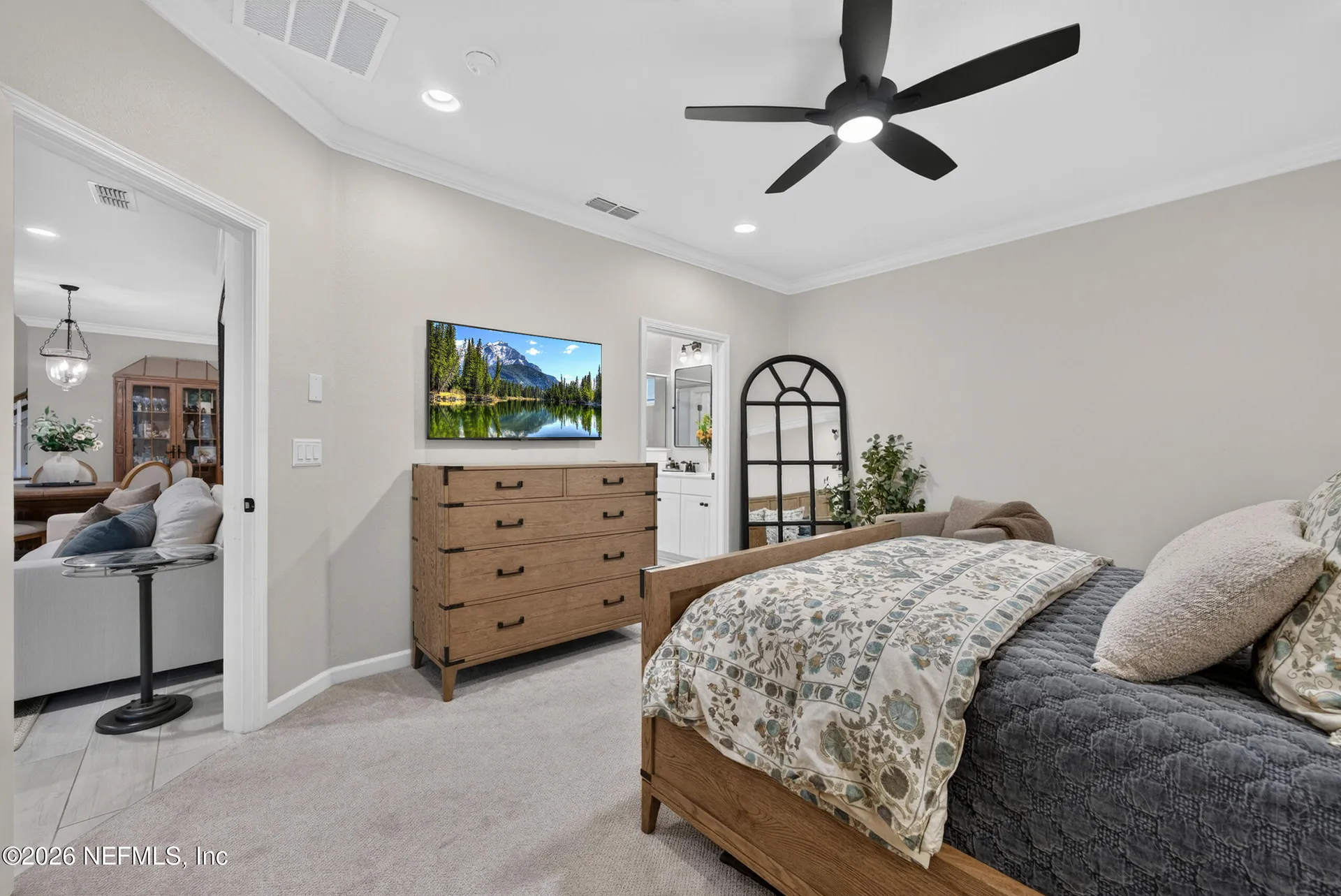 368 Stargaze Lane St. Augustine FL 32095