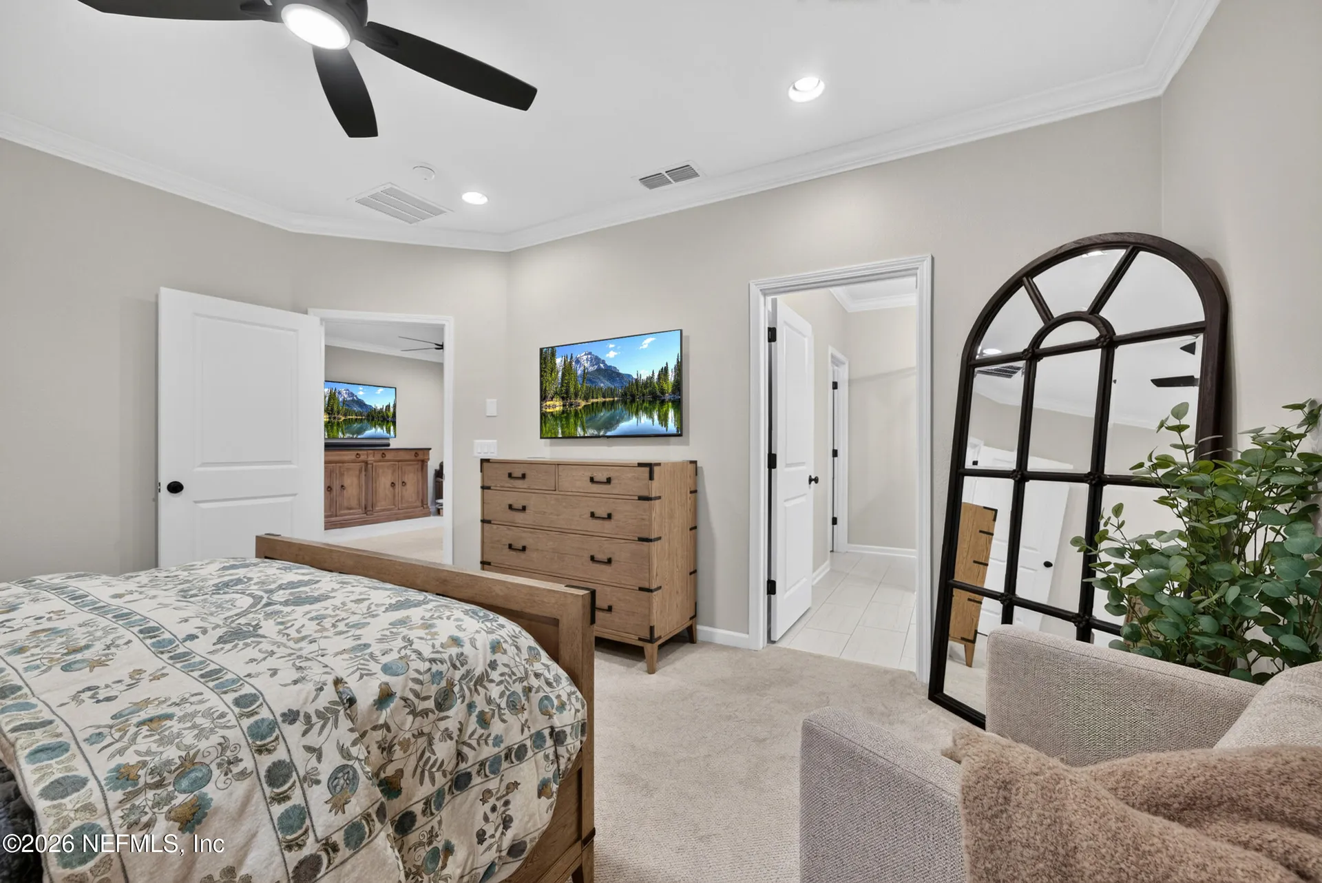 368 Stargaze Lane St. Augustine FL 32095
