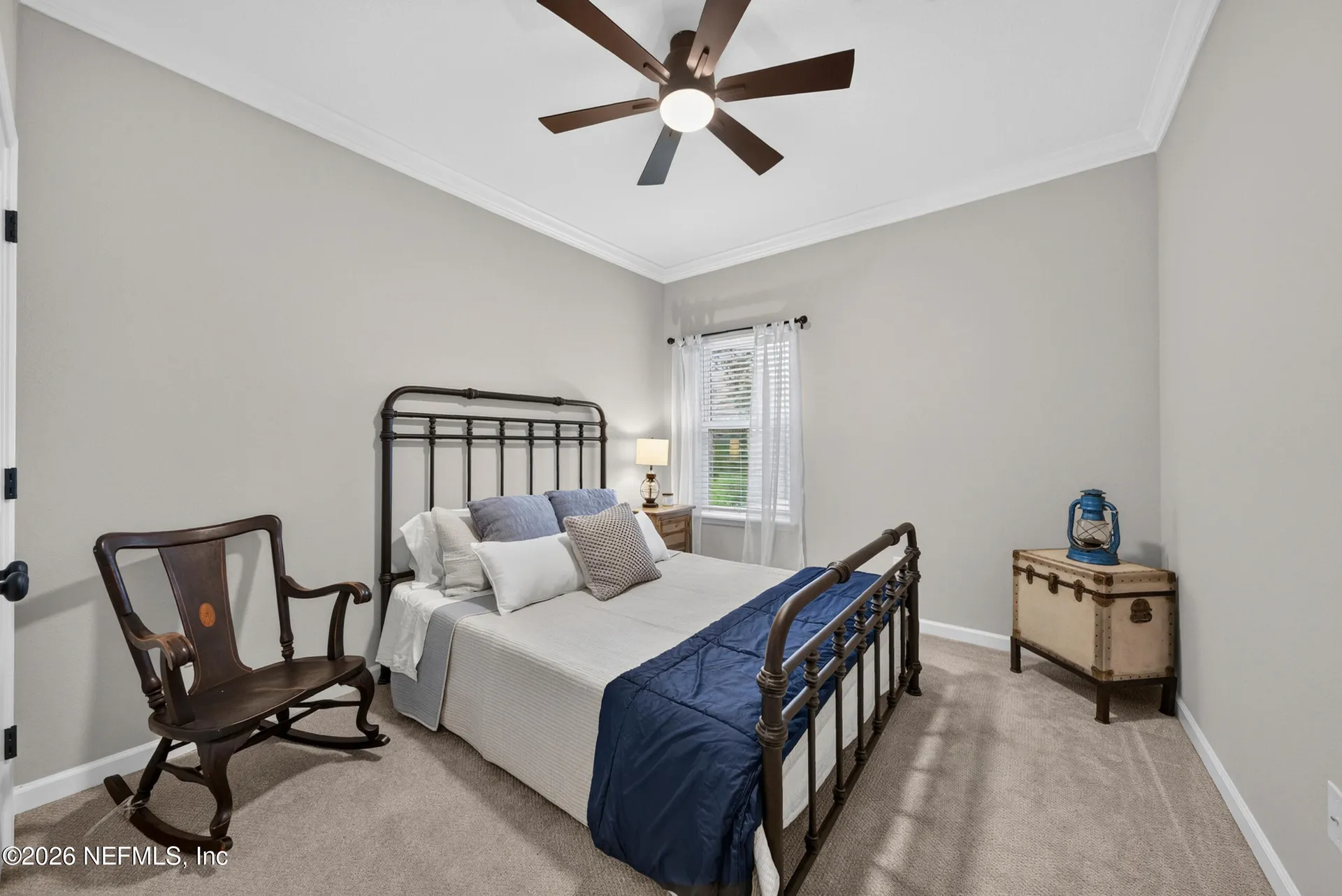 368 Stargaze Lane St. Augustine FL 32095