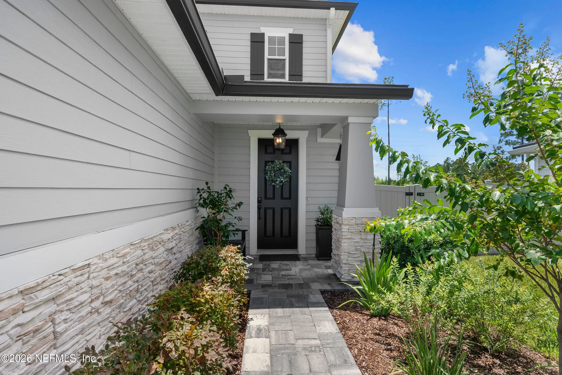 368 Stargaze Lane St. Augustine FL 32095