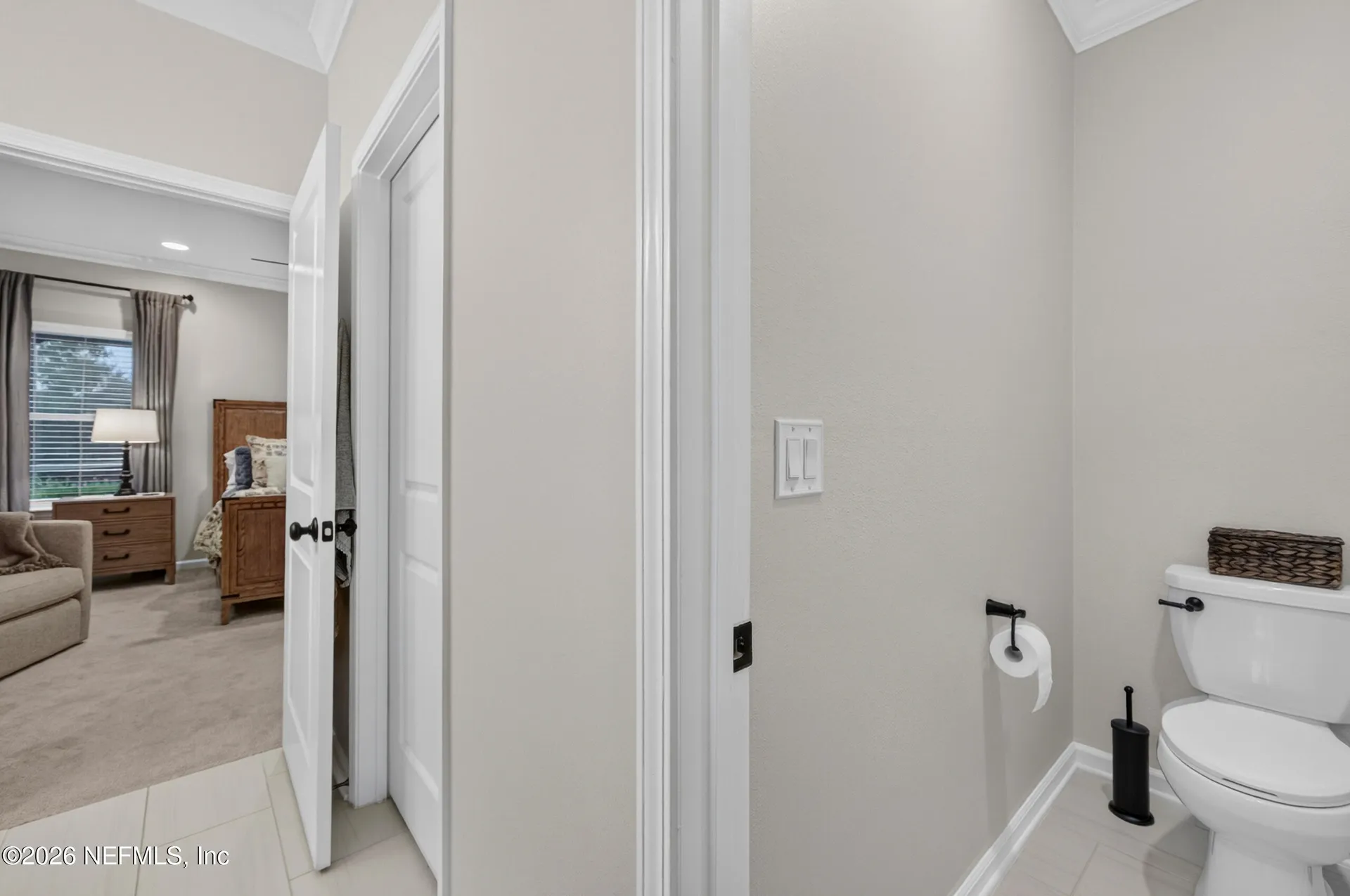 368 Stargaze Lane St. Augustine FL 32095