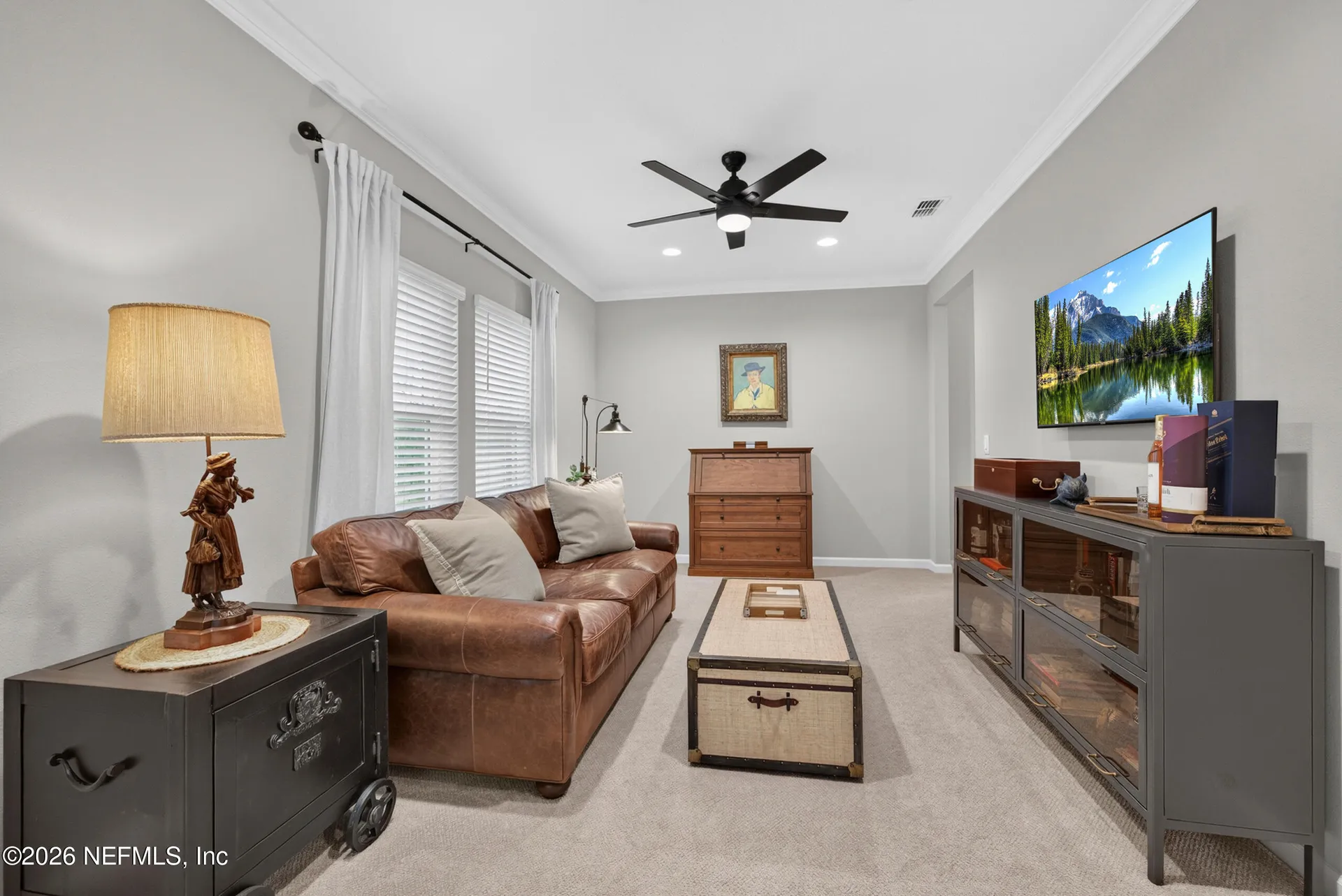 368 Stargaze Lane St. Augustine FL 32095