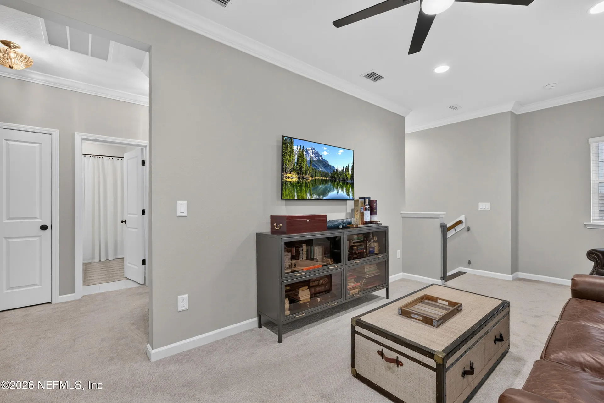 368 Stargaze Lane St. Augustine FL 32095