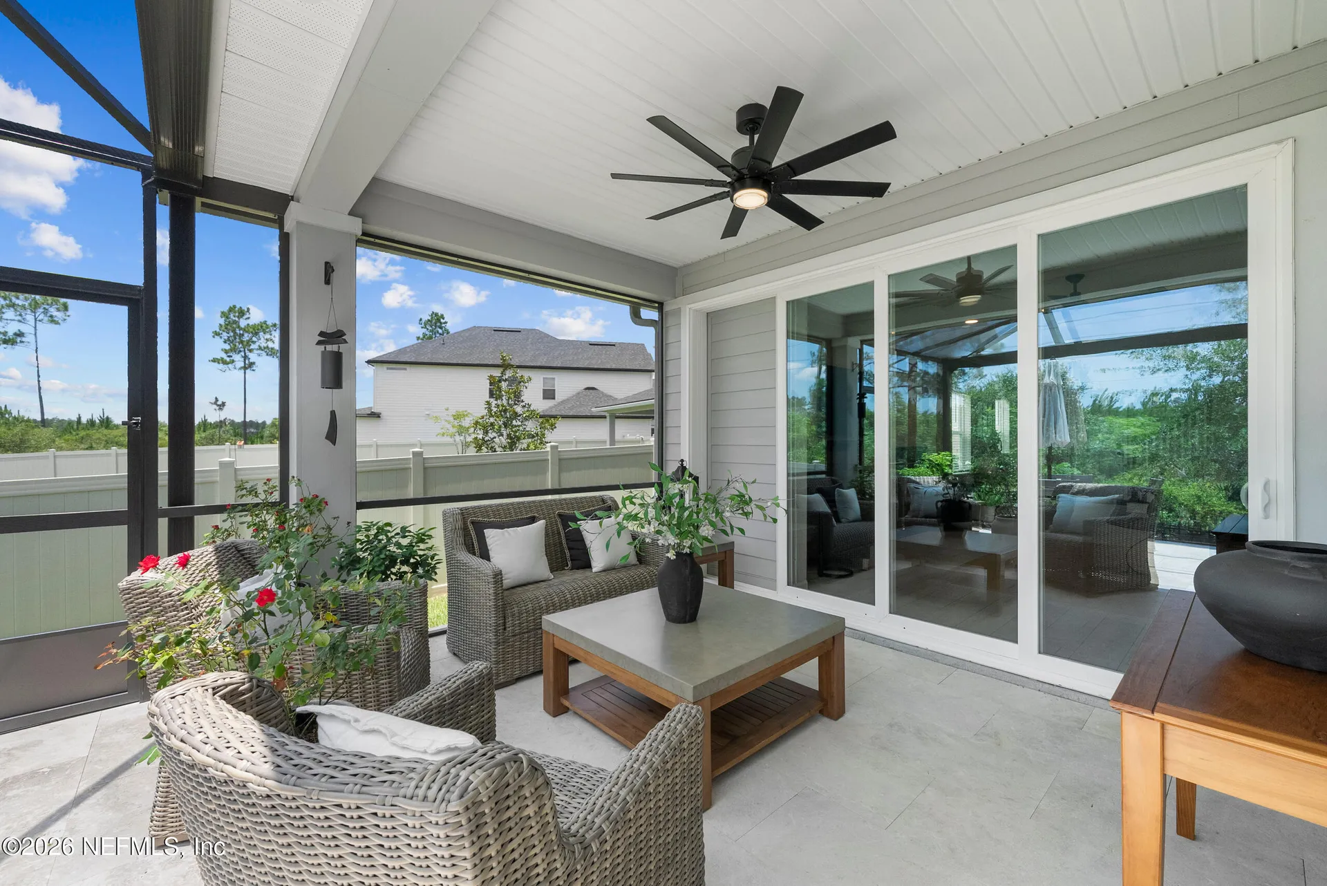 368 Stargaze Lane St. Augustine FL 32095