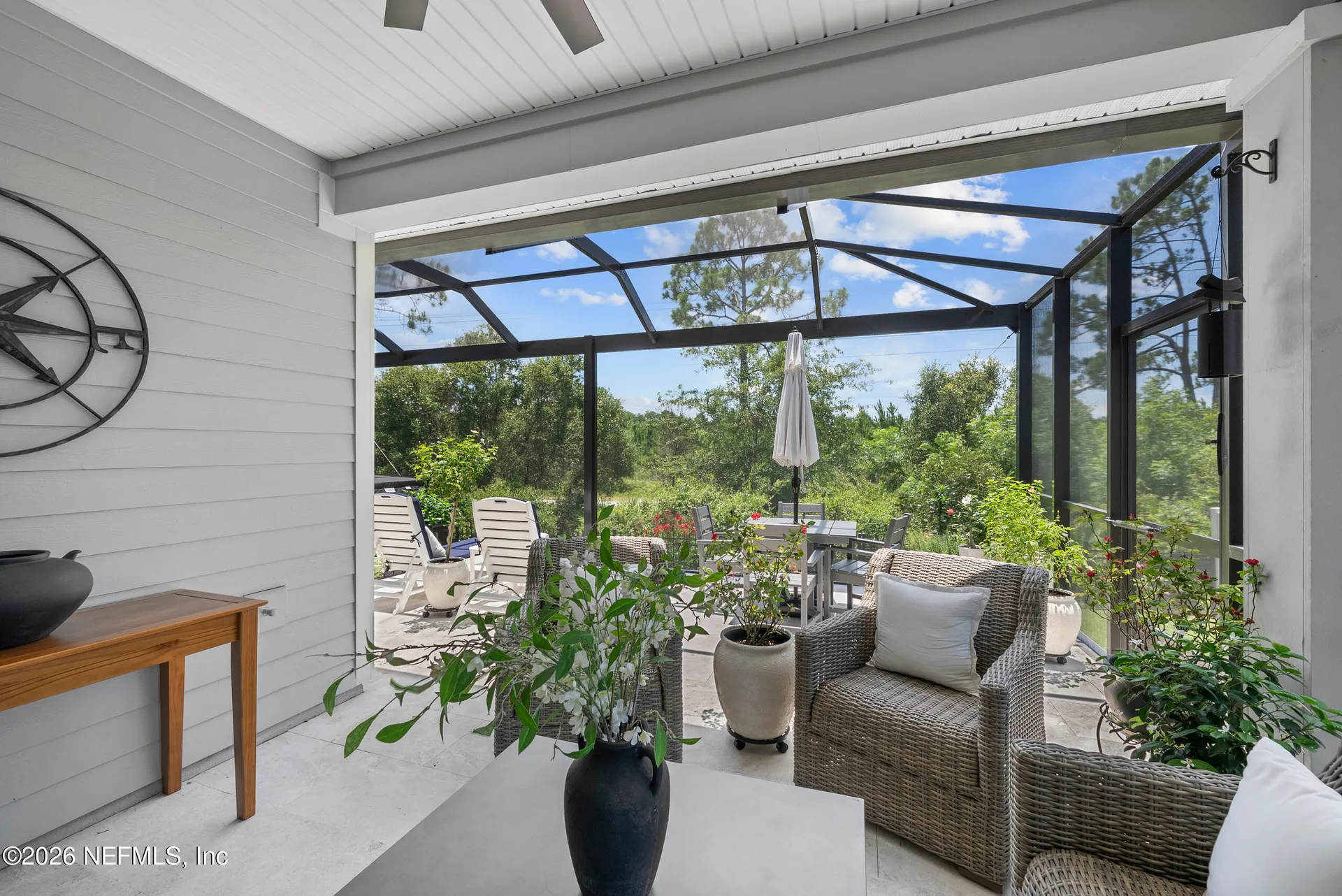 368 Stargaze Lane St. Augustine FL 32095