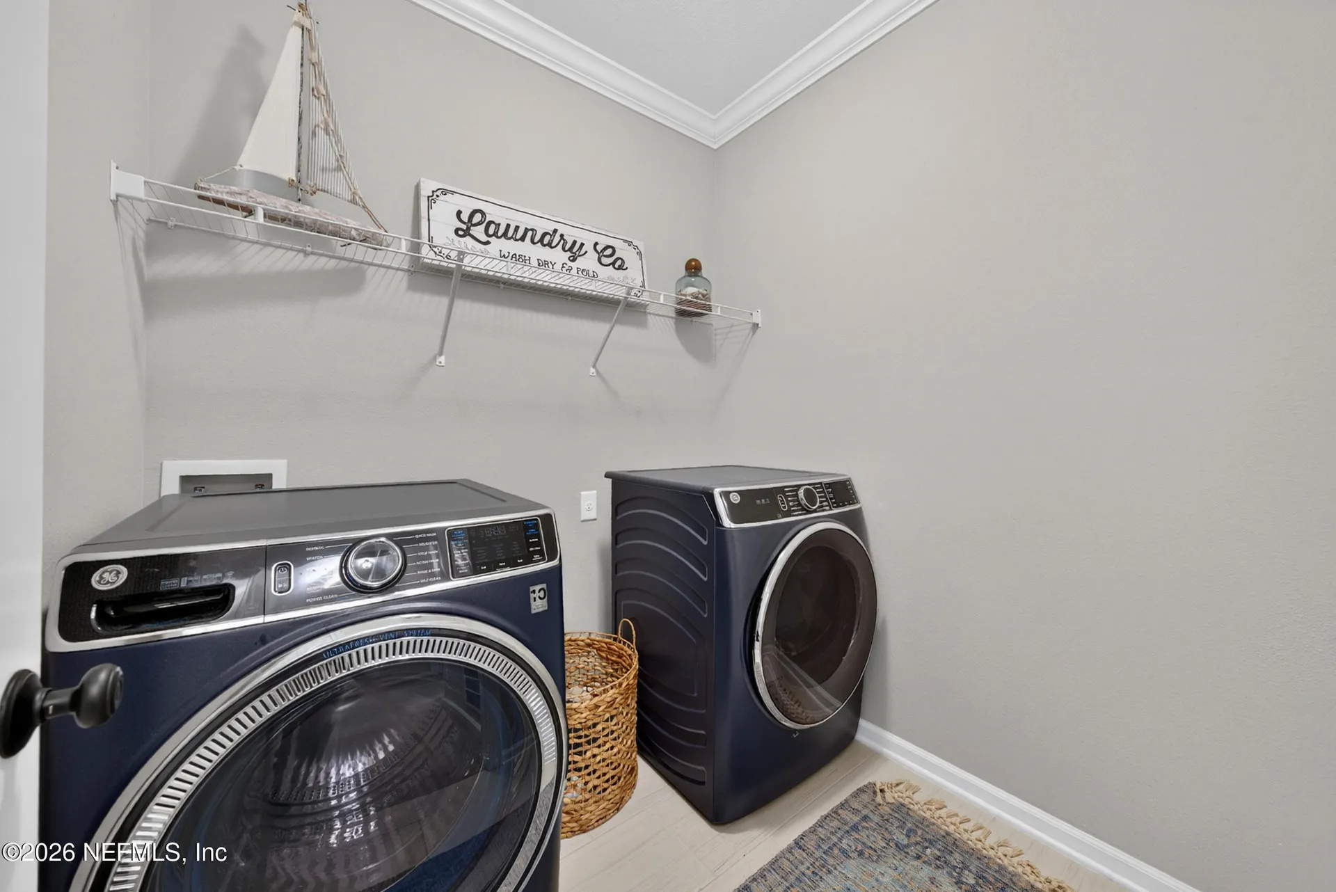 368 Stargaze Lane St. Augustine FL 32095