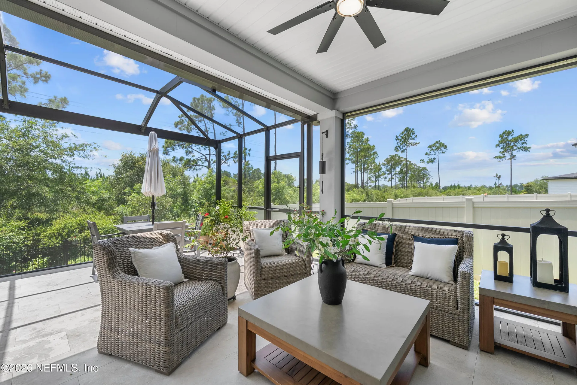368 Stargaze Lane St. Augustine FL 32095
