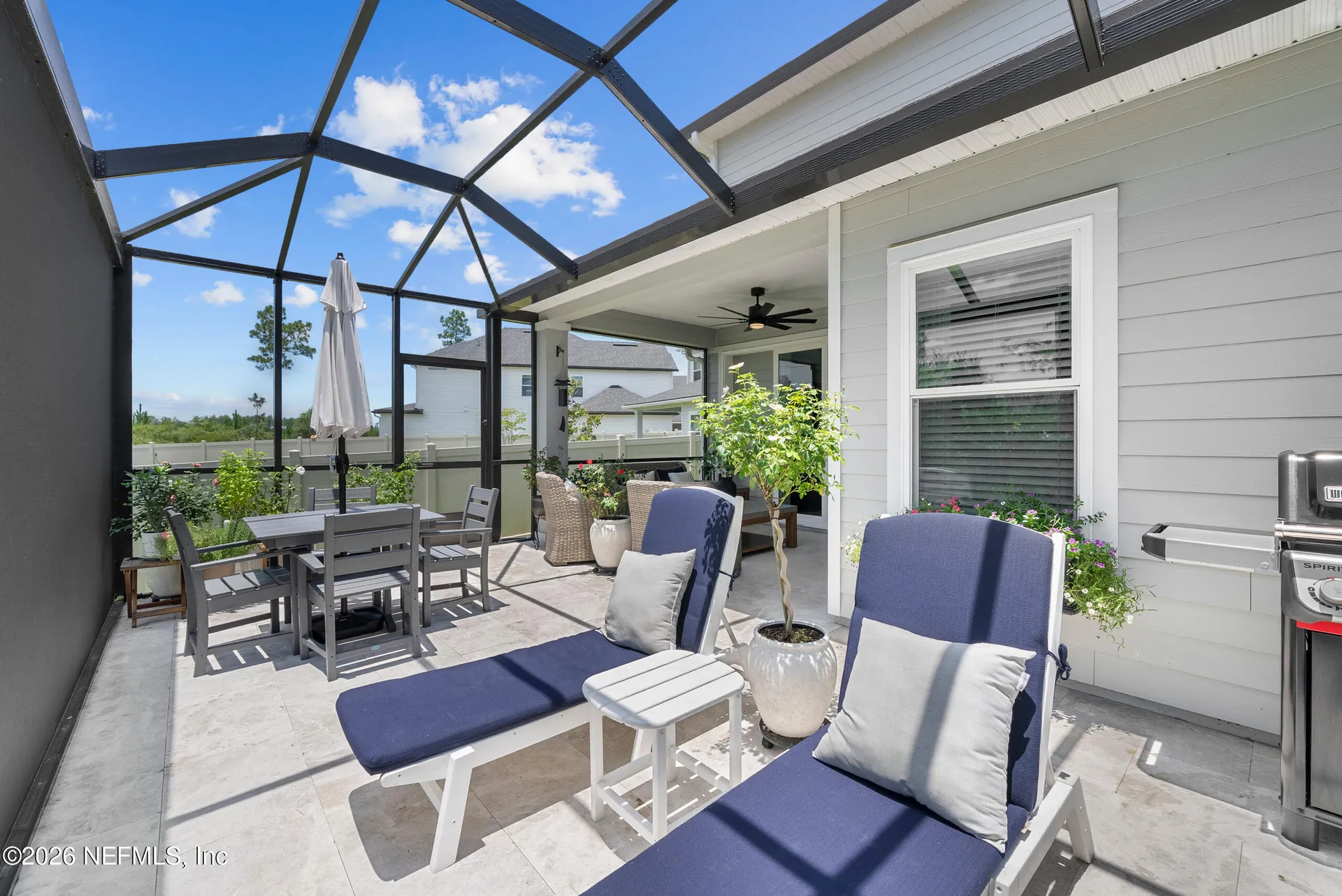 368 Stargaze Lane St. Augustine FL 32095