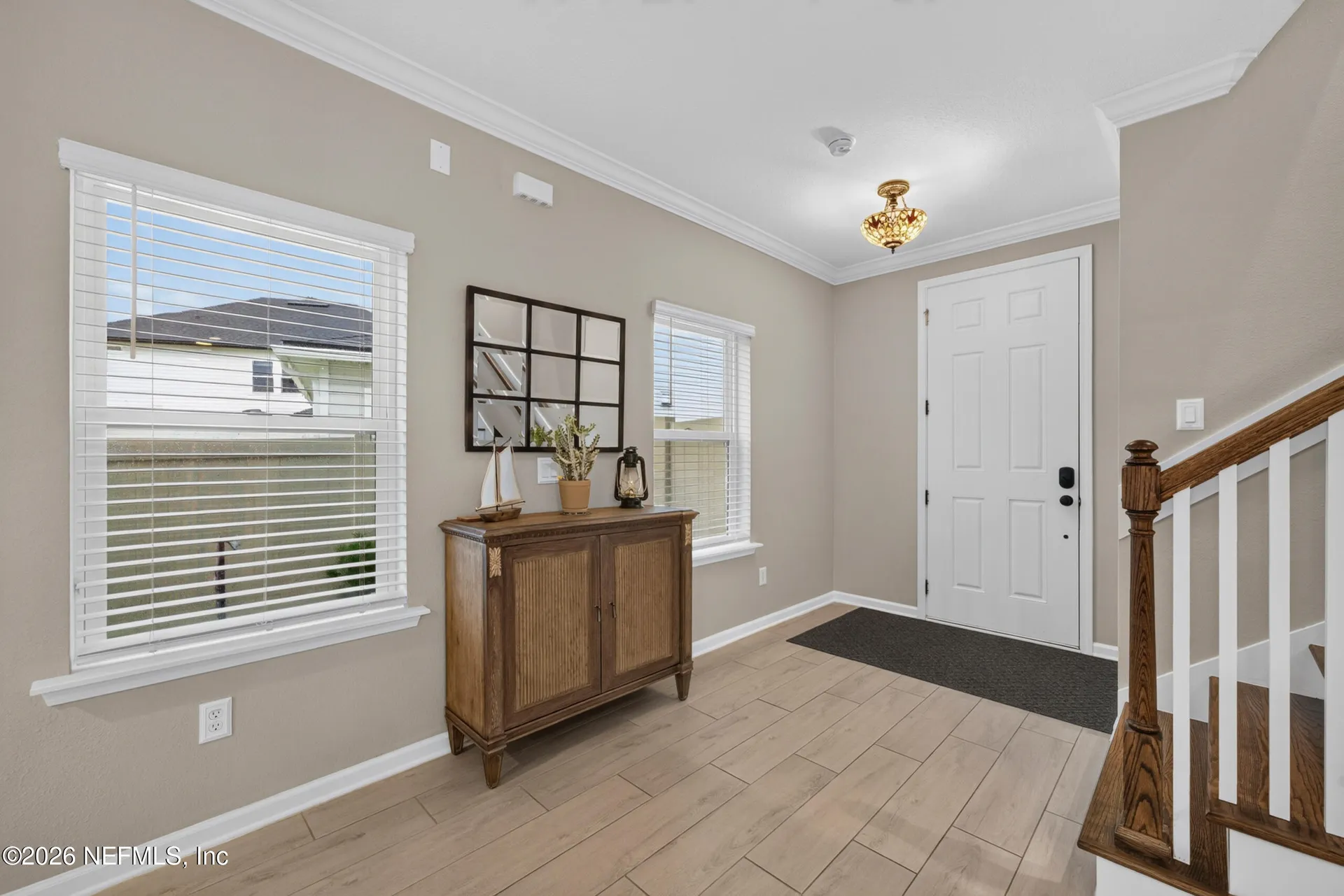 368 Stargaze Lane St. Augustine FL 32095
