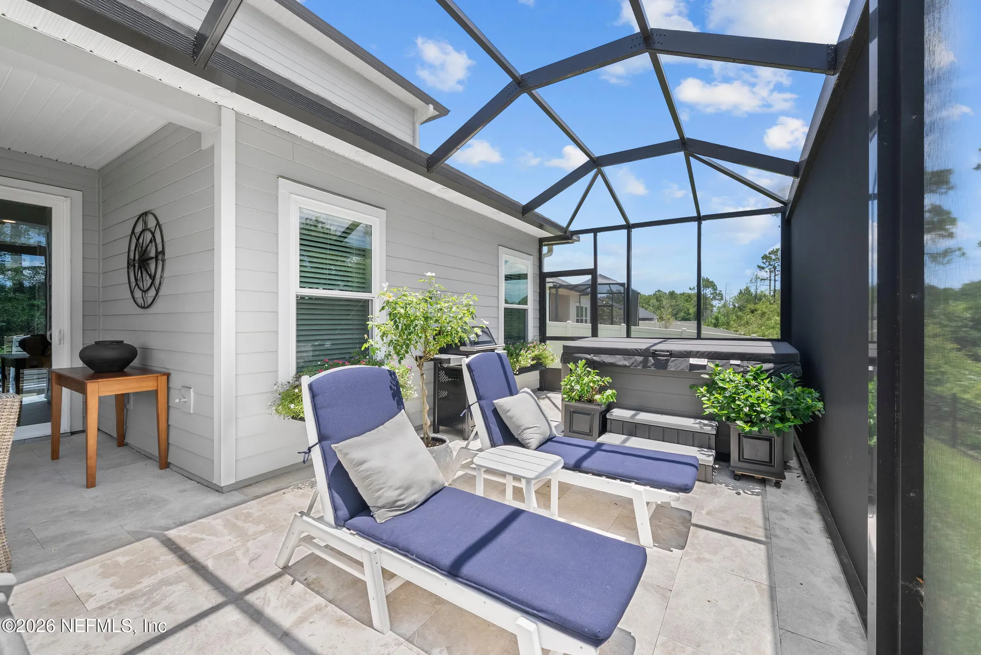 368 Stargaze Lane St. Augustine FL 32095