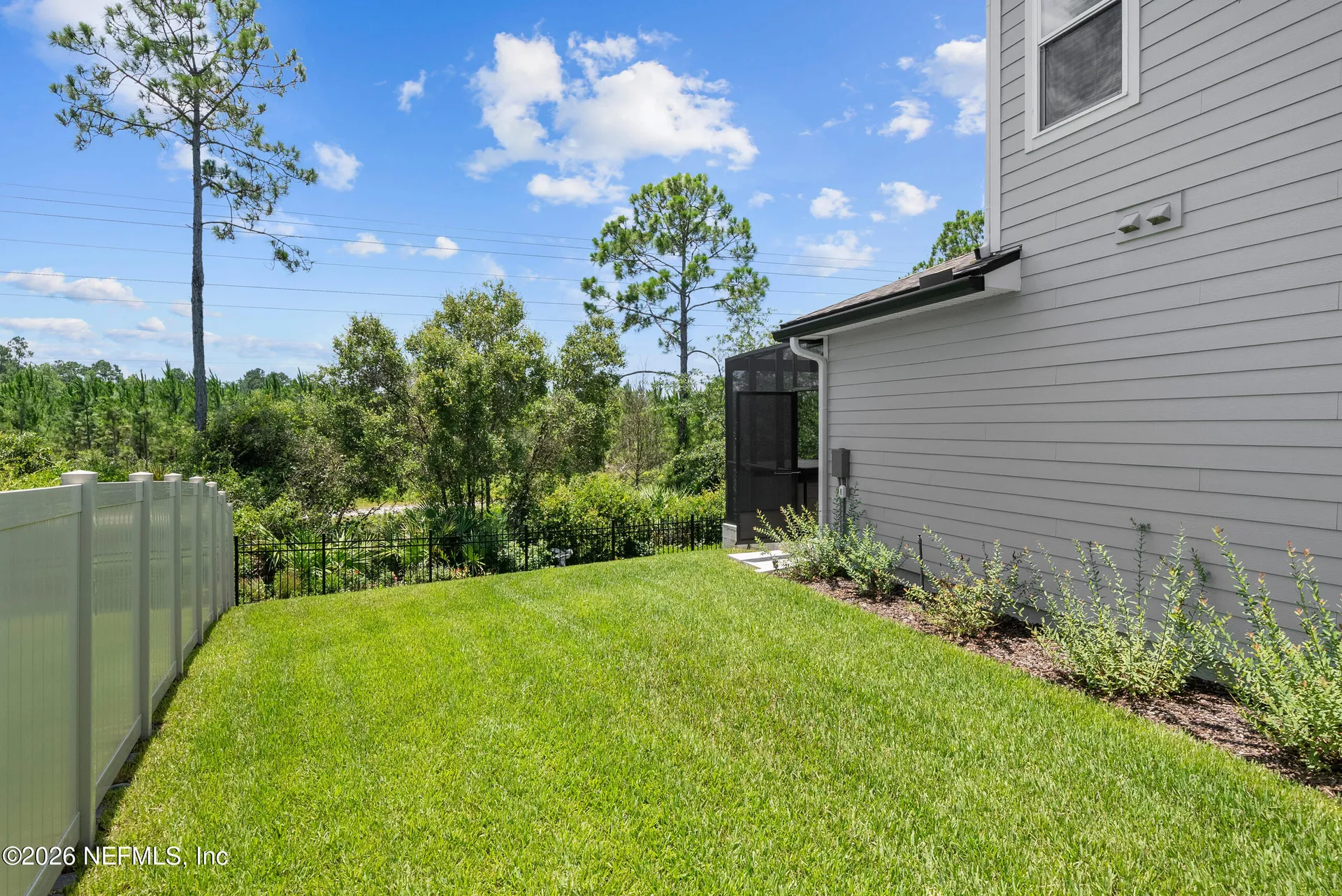 368 Stargaze Lane St. Augustine FL 32095