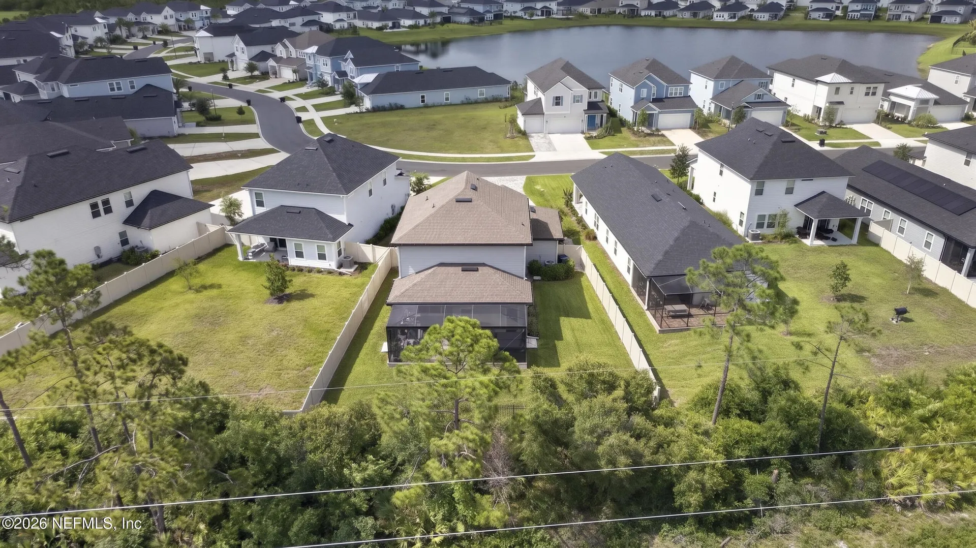 368 Stargaze Lane St. Augustine FL 32095