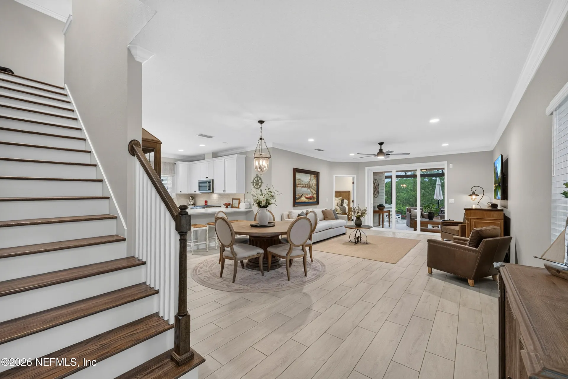 368 Stargaze Lane St. Augustine FL 32095