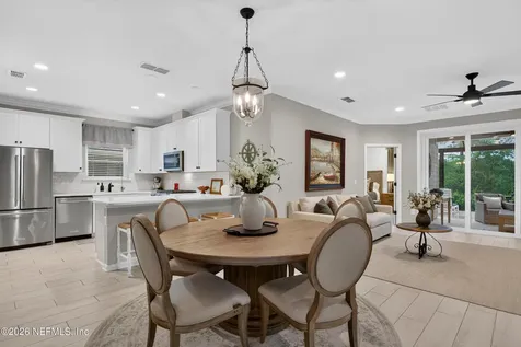 368 Stargaze Lane St. Augustine FL 32095