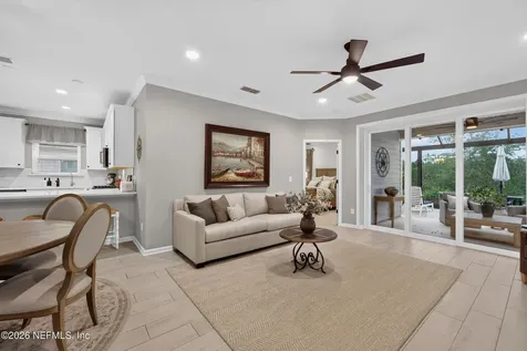 368 Stargaze Lane St. Augustine FL 32095