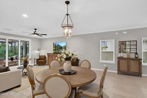 368 Stargaze Lane St. Augustine FL 32095