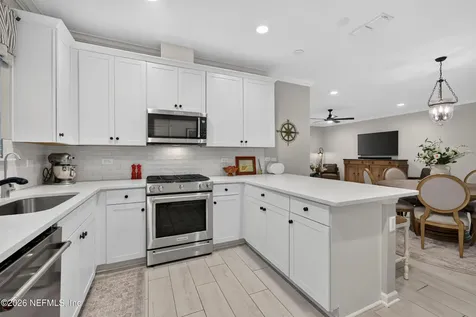 368 Stargaze Lane St. Augustine FL 32095