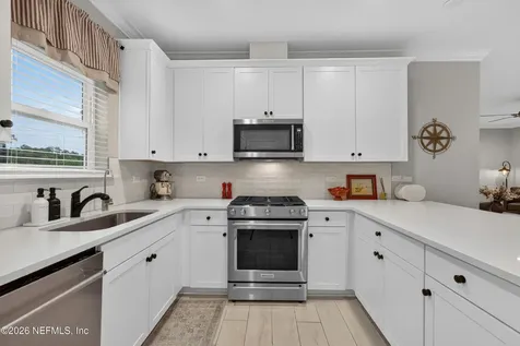 368 Stargaze Lane St. Augustine FL 32095