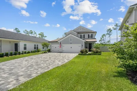 368 Stargaze Lane St. Augustine FL 32095