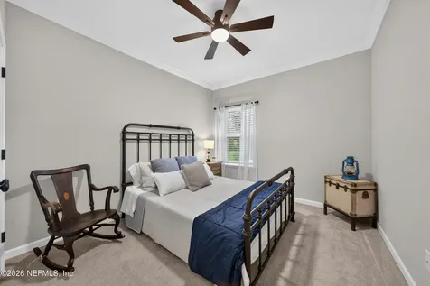 368 Stargaze Lane St. Augustine FL 32095