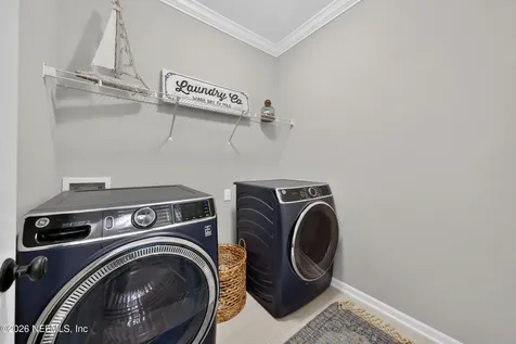 368 Stargaze Lane St. Augustine FL 32095
