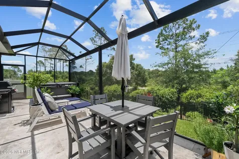 368 Stargaze Lane St. Augustine FL 32095